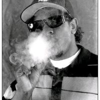 mathafockereazye