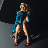 original sound - bhadbhabie