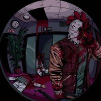 original sound - Msat 𖣂︎