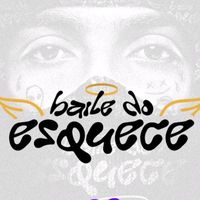clipes.de.mcs