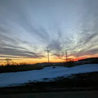 привет привет 2009 st slowed