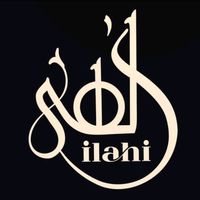 recitequran__