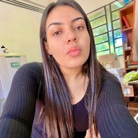 yessica_maidana