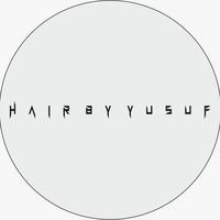 hairbyyusuf_on_ig