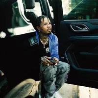 original sound - boxingcvs