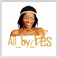 original sound - allbyvestyle