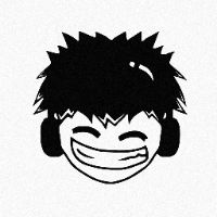 som original - @gabriel__dj