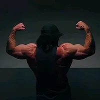 original sound - thzera_vl