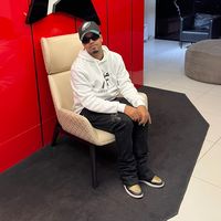 sonido original