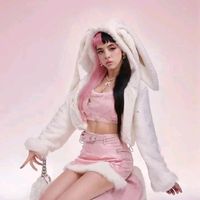melanix_martinez_fan