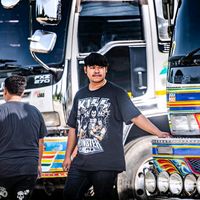 bh_suchinan