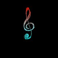 sonido original