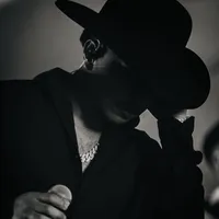 original sound - emmanuellcortess_