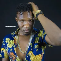 original sound - djosssaramani