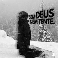 som original
