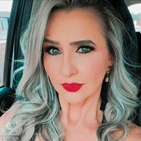 aldenisilva145