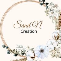 s_ncreation1