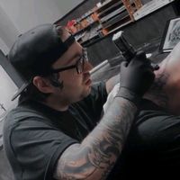 rhodsontattoos