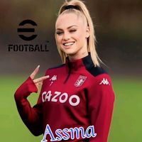 assma2610307109338