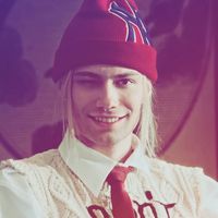 оригінальний звук