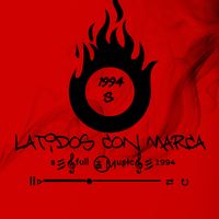 latidos_con_marca