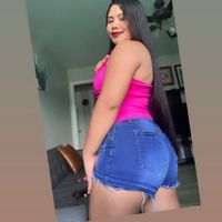 hernandez.sandra_1