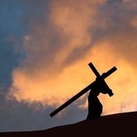 christ.is.king.always