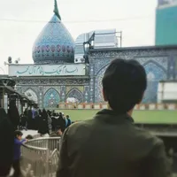 original sound - 52i.xc