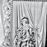 الصوت الأصلي