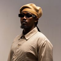 original sound