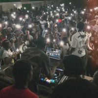 primetime_242
