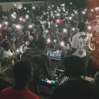 original sound - primetime_242