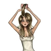 aleatoria.im