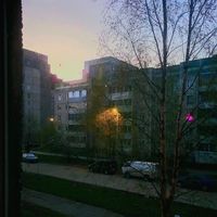 оригинальный звук