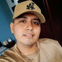 luis14978