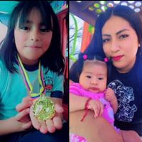 sonido original