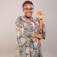 trgakii_renee