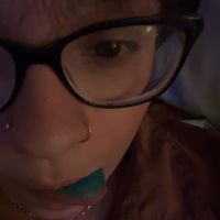 TRY NOT TO SING HARRY STYLES EDITION