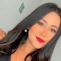 dailygleucilenemartins