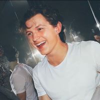 _tommy_b0y_