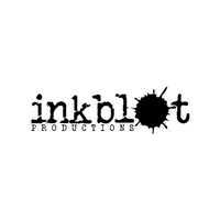 inkblotpresents