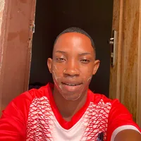 original sound - karlbty