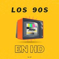 los90senhd2