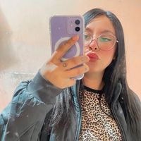danielagutierrezh1997