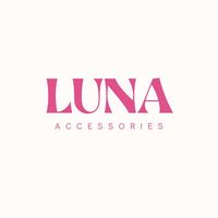luna_accessories1
