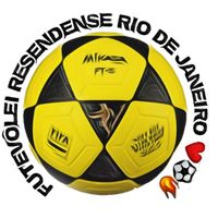 futevoleiresendenserj