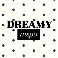 dreamyinsp0