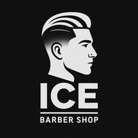 ice_word_1