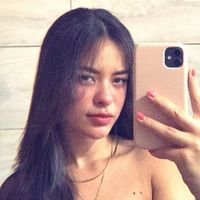 la_terancitaa