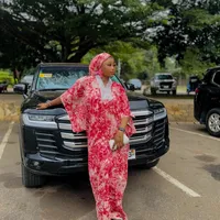 original sound - queenkeena35